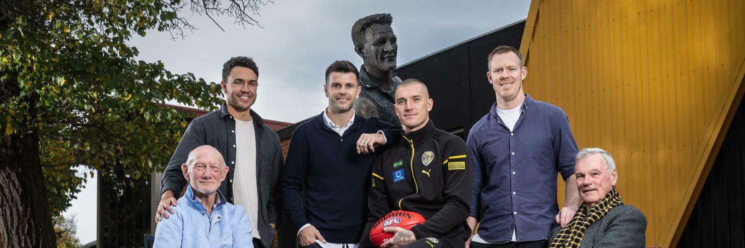 Stoney 🇦🇺🦘🐨 banner