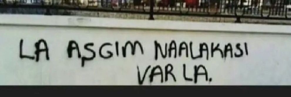 YucelMarim's profile banner image