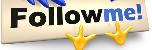 abonefollow's profile banner image