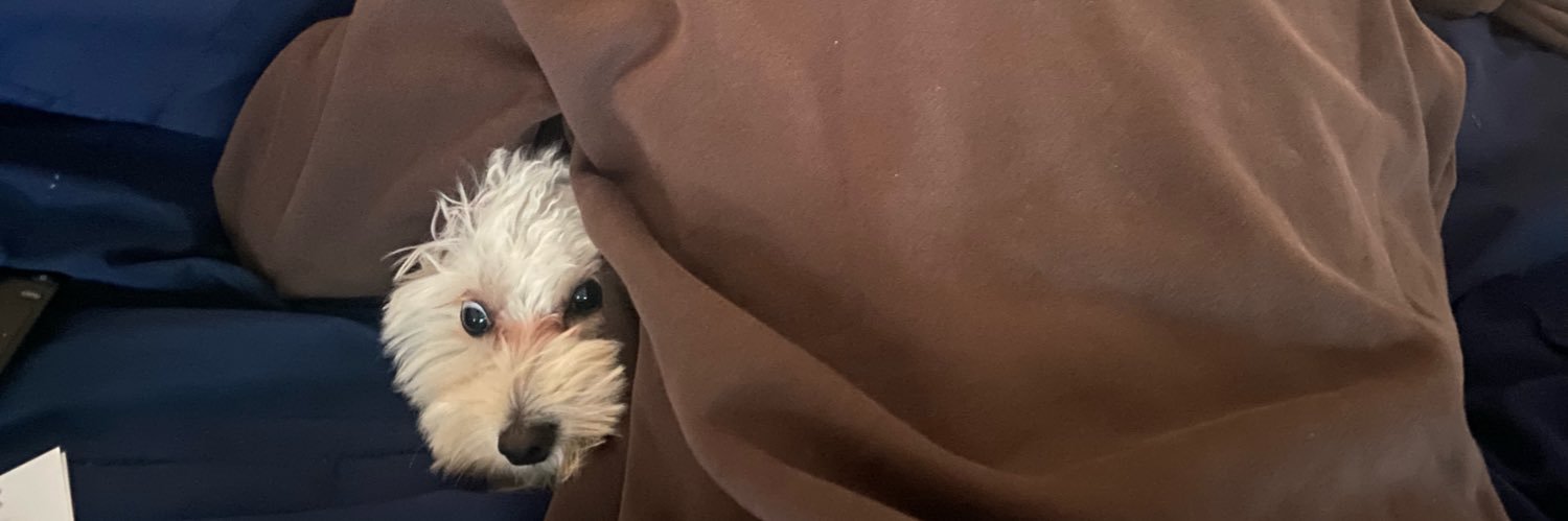 itsjion's profile banner image