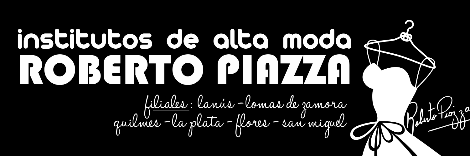 InRobertoPiazza's profile banner image