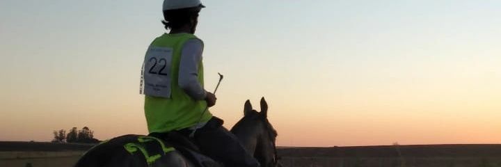 chema_manya's profile banner image