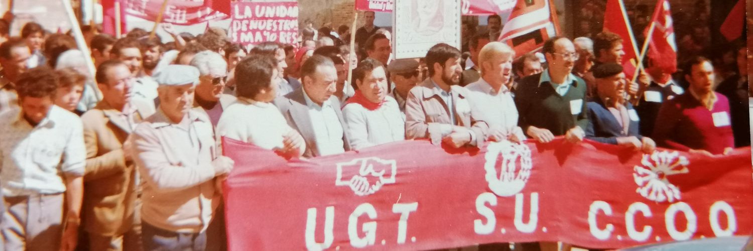 raulorti99's profile banner image