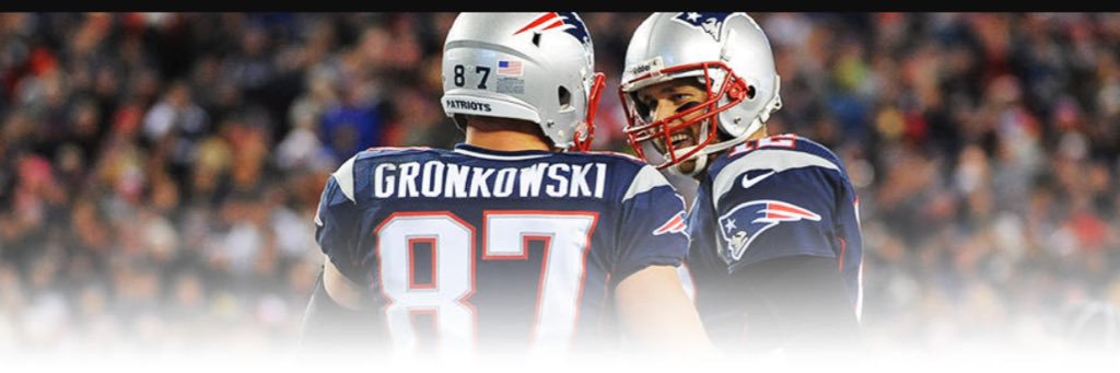 MaxKuhns's profile banner image