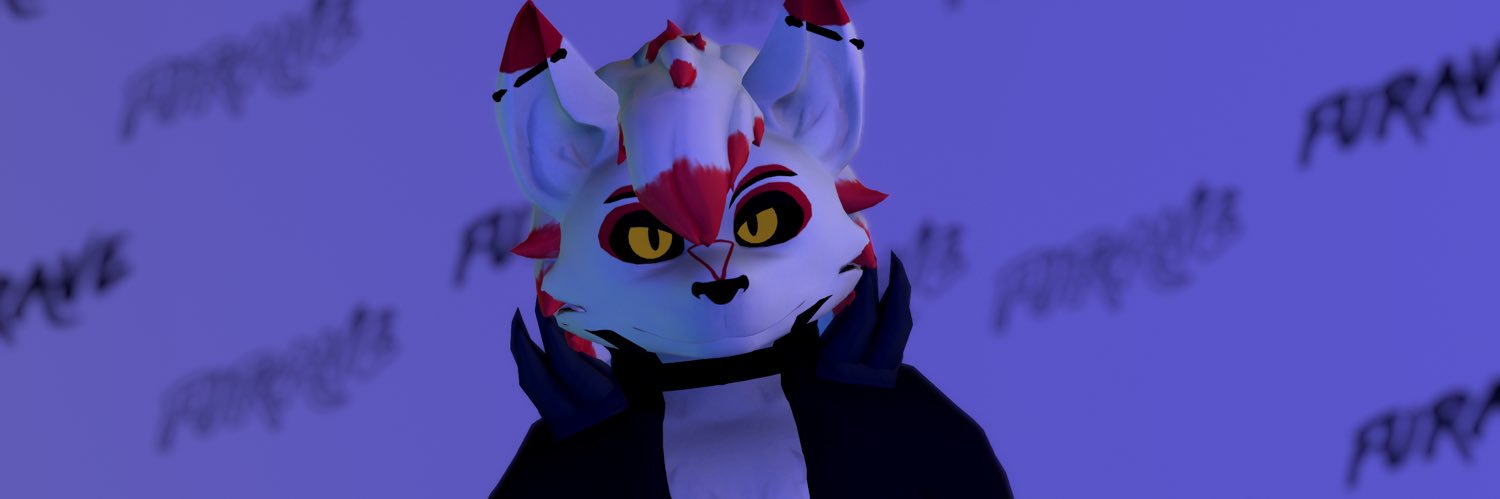 Crimson Legacy (@LegacyCrimson) / Posts / X