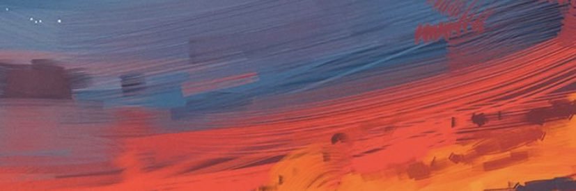 EmmaBoccia's profile banner image