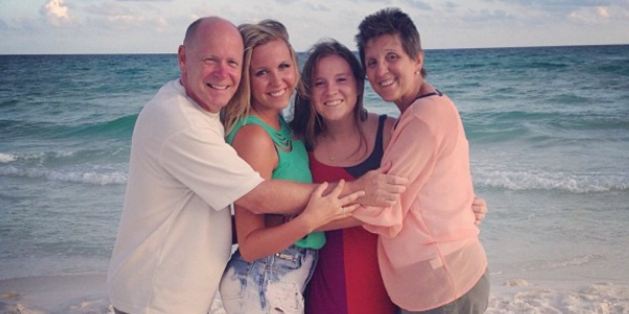 wayne stehlik banner