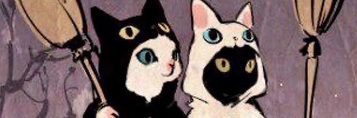 diorvana_'s profile banner image