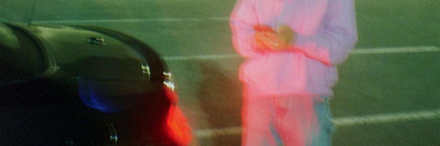 Natemac_02's profile banner image