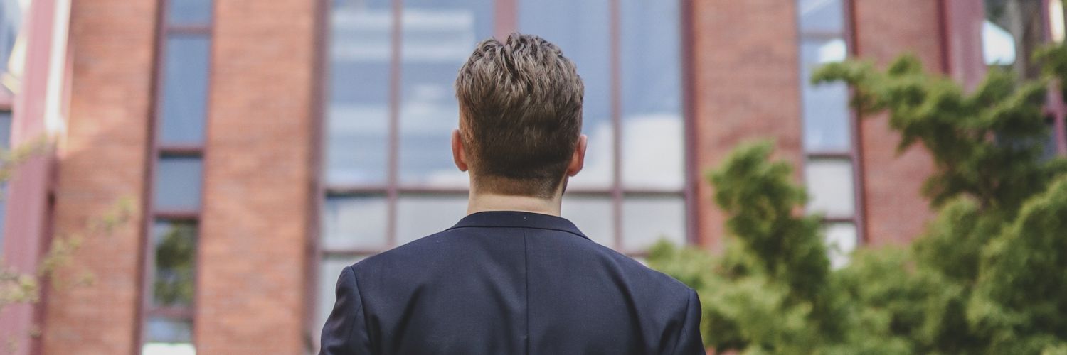 RoyceMarkley's profile banner image