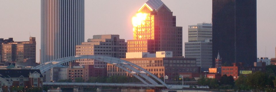 TerriWilliamsRE's profile banner image