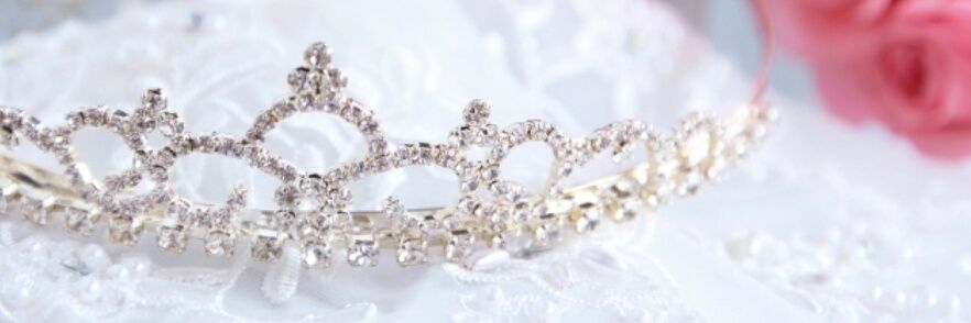 berry_berry511's profile banner image