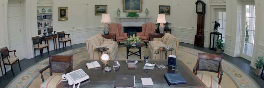 POTUStudies's profile banner image