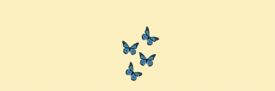 melaniepick22's profile banner image