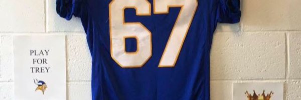 WHSBlueTyphoon's profile banner image