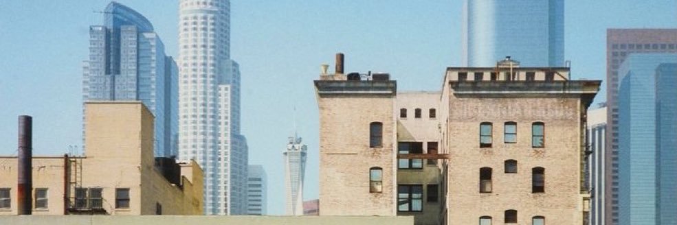 danielmsalve's profile banner image