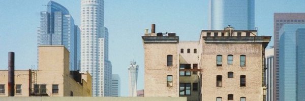 danielmsalve Profile Banner
