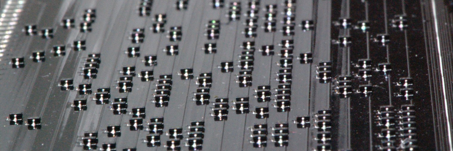 Tube Time on 🟦☁ banner