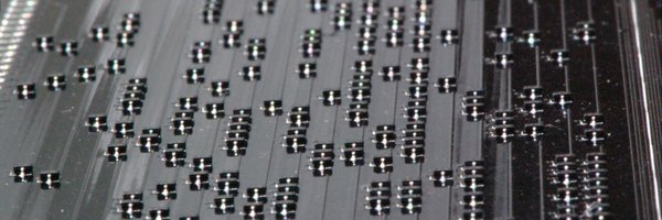 TubeTimeUS Profile Banner