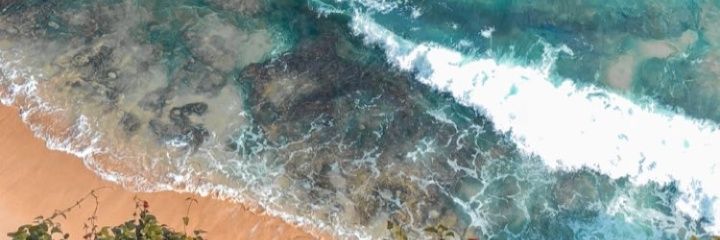 odioddy's profile banner image