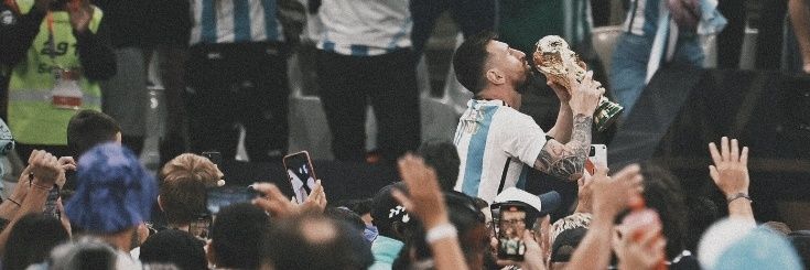 ireneverasio's profile banner image