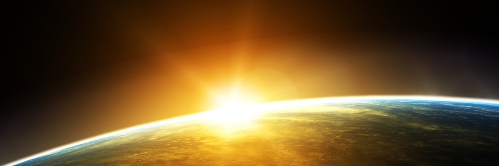 Pessoa di Boa banner