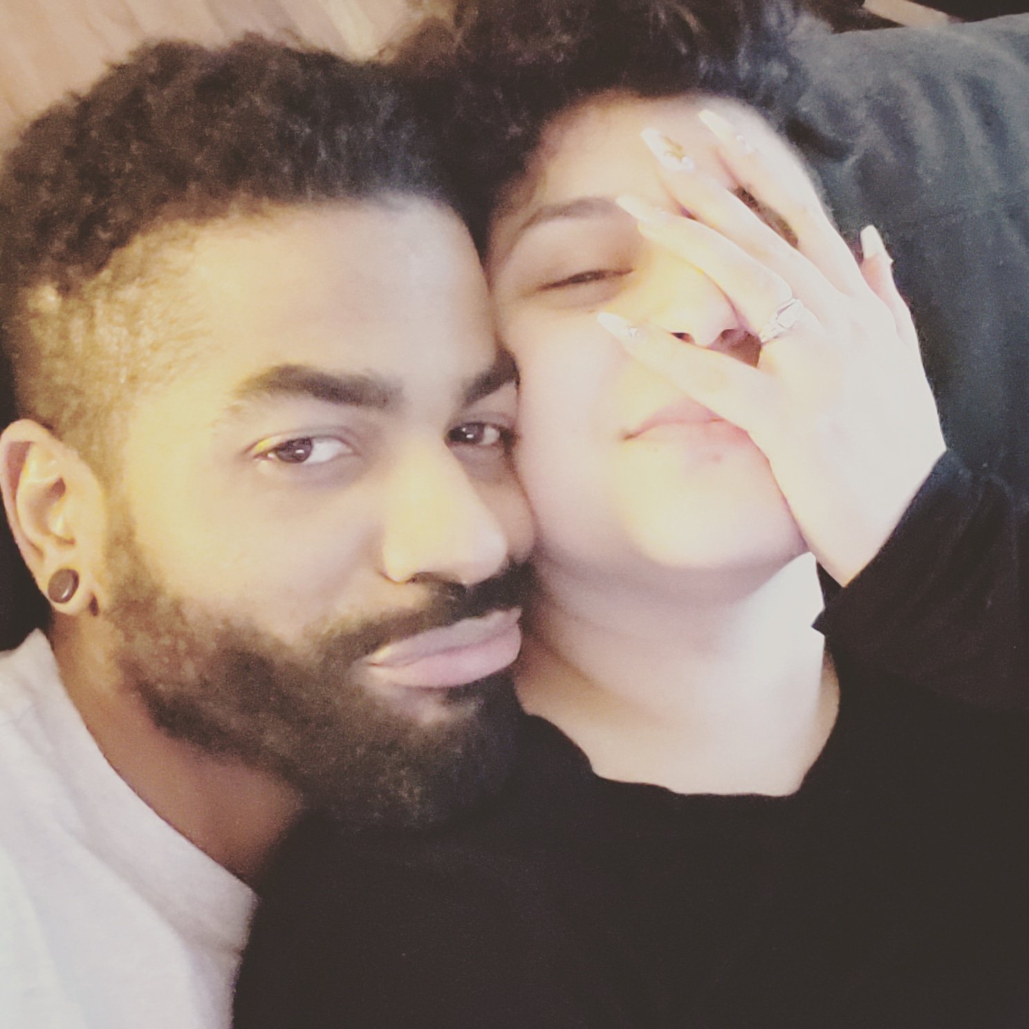 Mikeylikely1's profile banner image