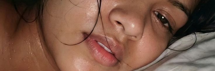 Ultracool Podcast banner