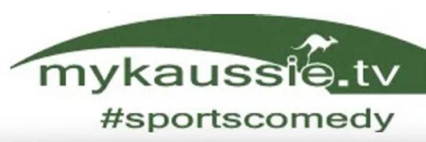 MykAussie Profile Banner