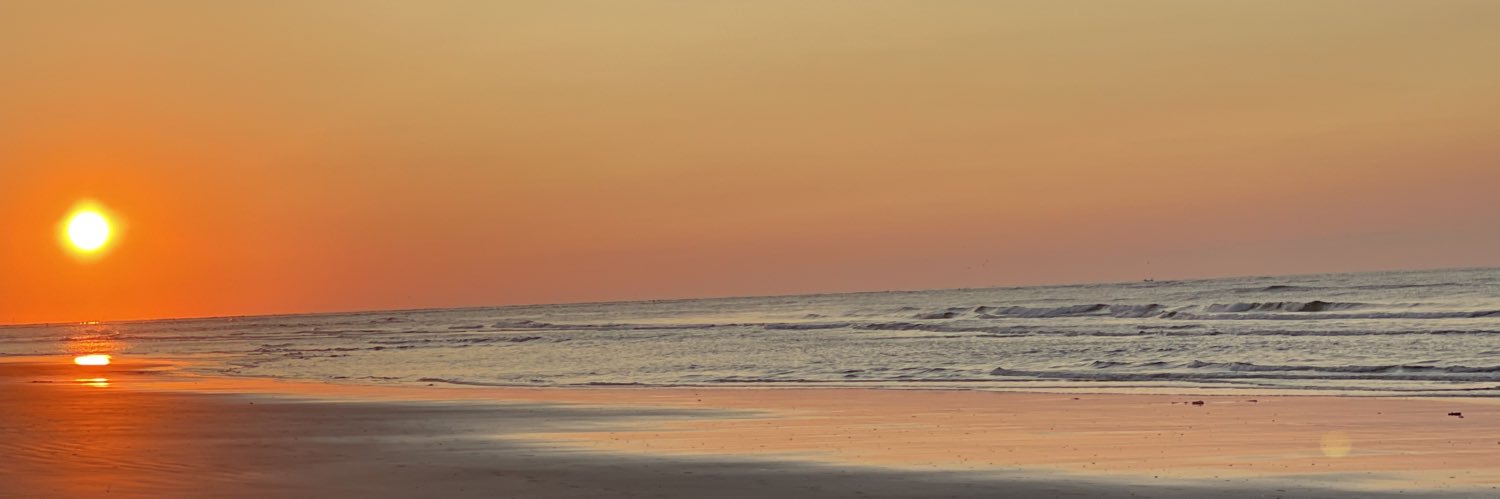 dale62's profile banner image