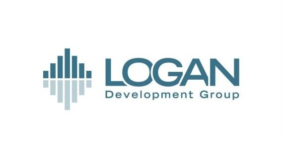 DanielLoganLDG's profile banner image