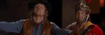 TinyCowboyjed's profile banner image