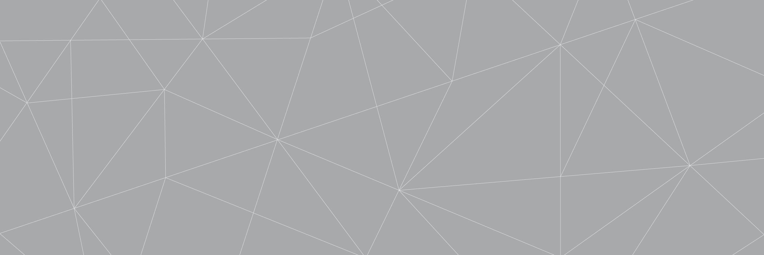 EdibleOKC_GF's profile banner image