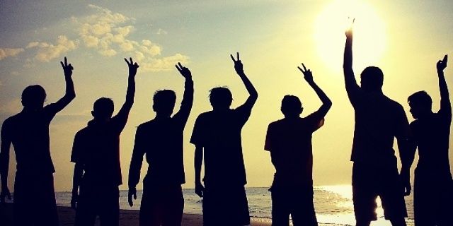 amal_Nagara's profile banner image