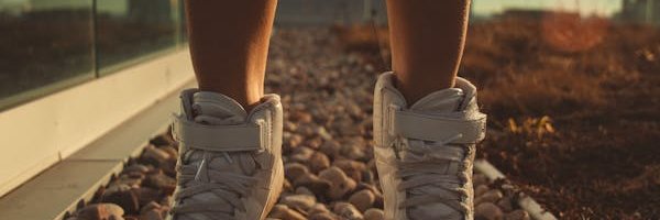 Rosember Parra banner