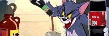 RDAwooo's profile banner image