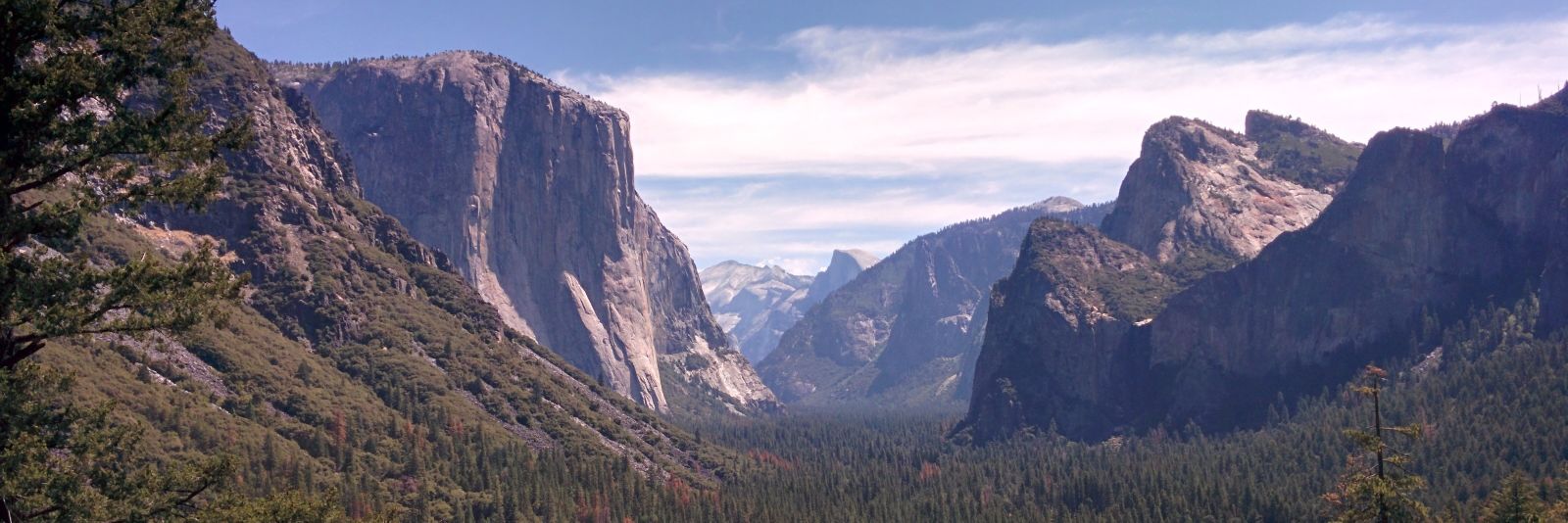 ButForTheSky's profile banner image