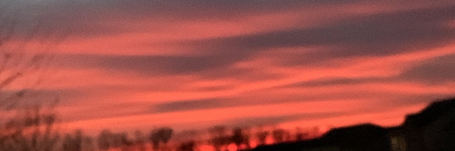 allisonhillll's profile banner image