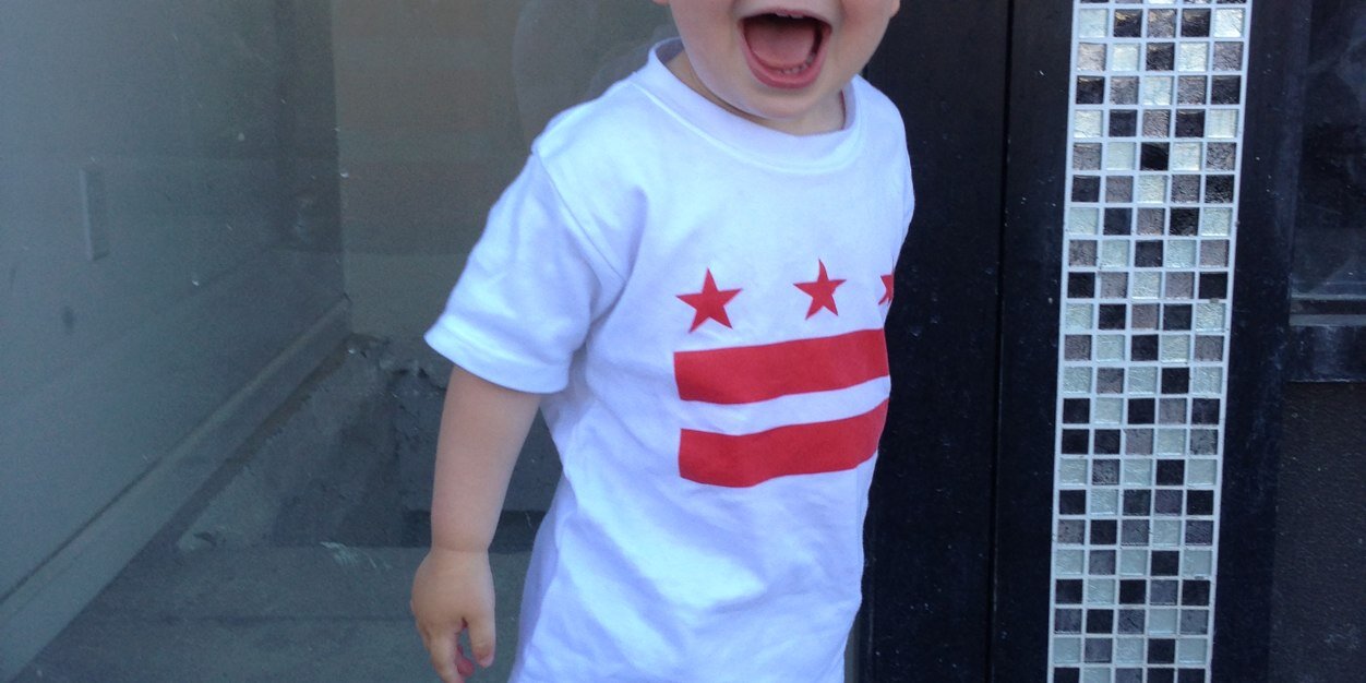 StanleyPantsdc's profile banner image