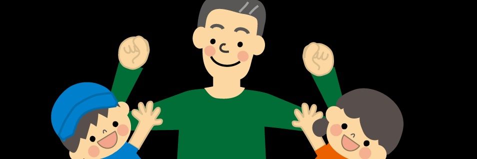 PAPA_DePA's profile banner image