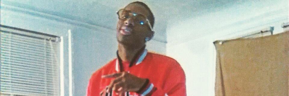 _taeboog19's profile banner image