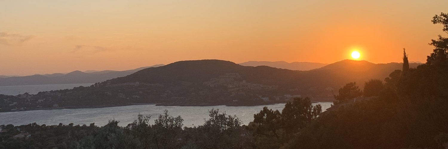 JimmyHarel's profile banner image