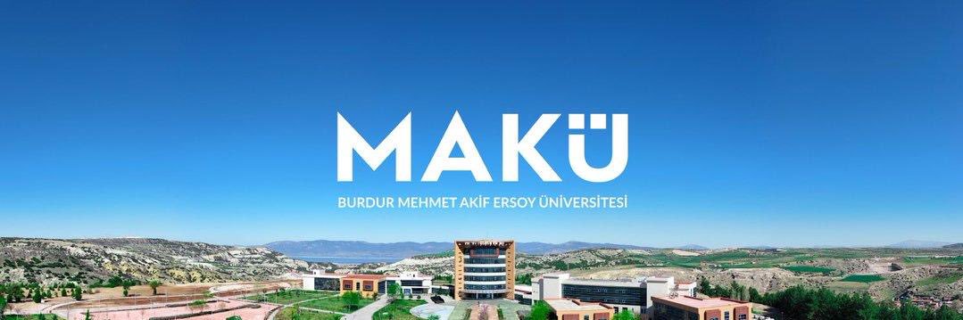 Prof. Dr. Hüseyin DALGAR banner