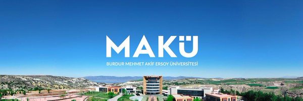 dalgarh Profile Banner