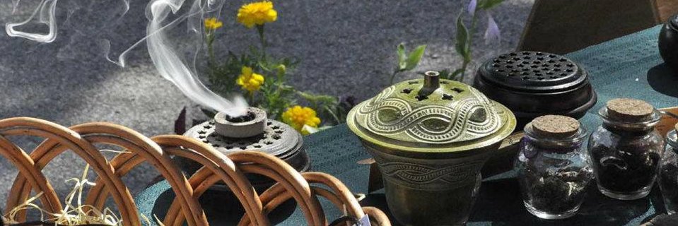 STL_PaganPicnic's profile banner image