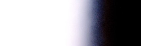 RYANXAVIERXR's profile banner image