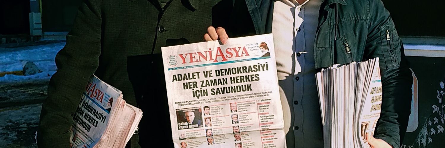 ekrem__basci's profile banner image