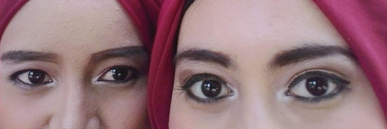 nnrlhadi's profile banner image