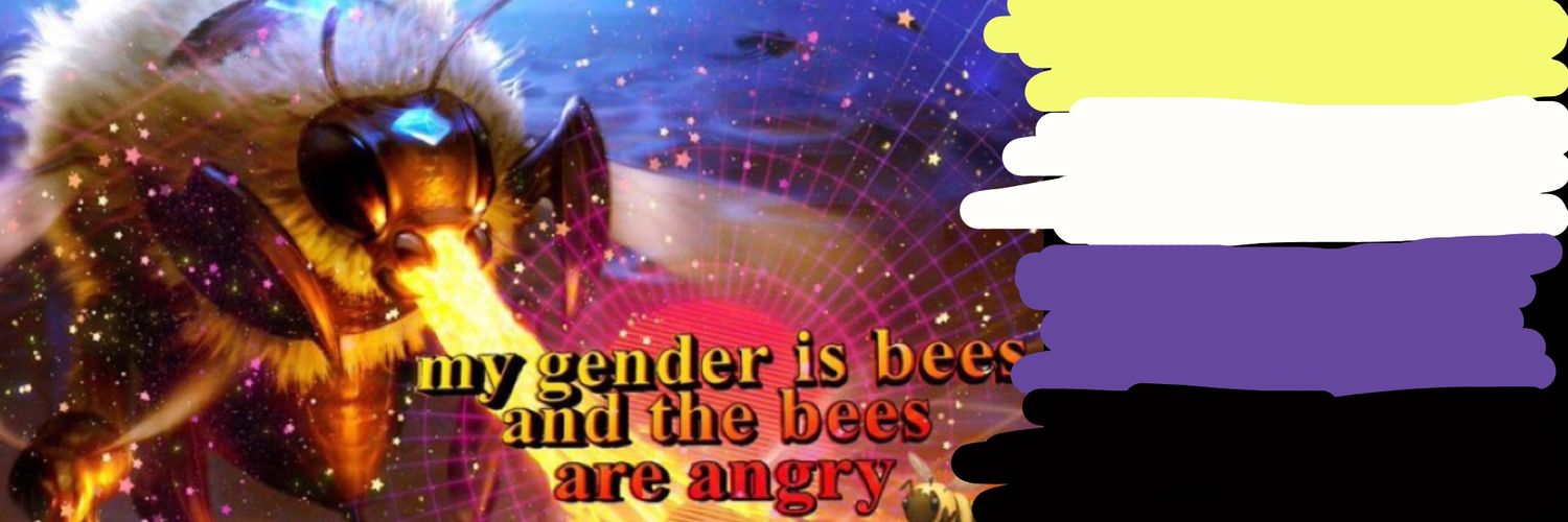 StanYourselfuwu's profile banner image