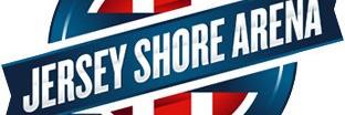 jerseyshorerink's profile banner image